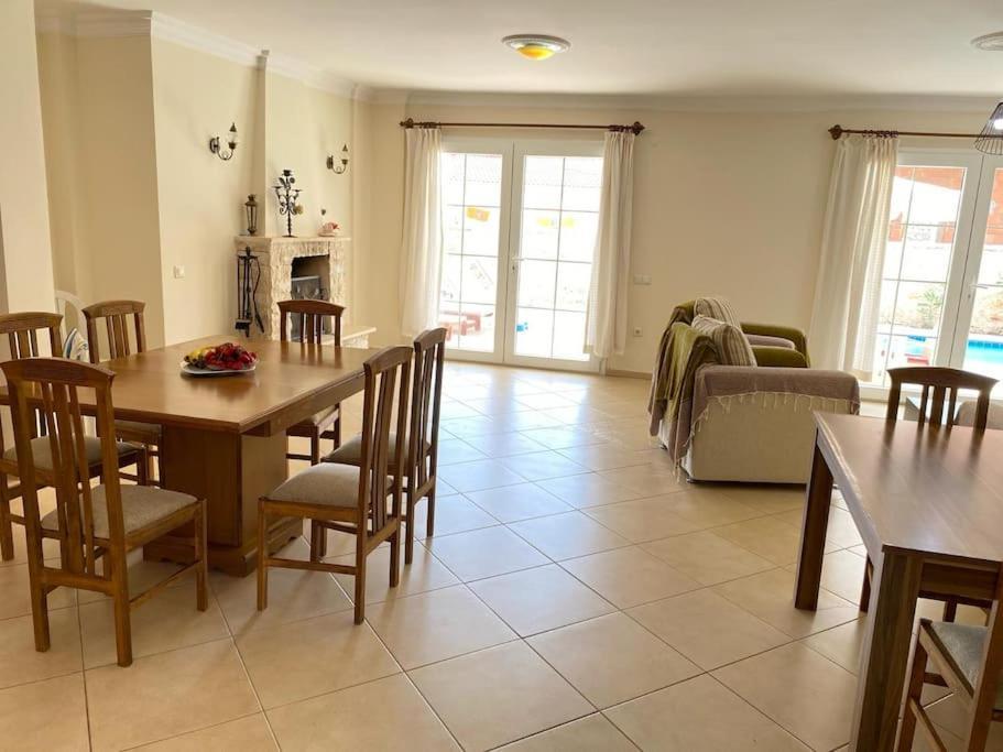 Villa Leton Kleo - Kalkan Center Zewnętrze zdjęcie
